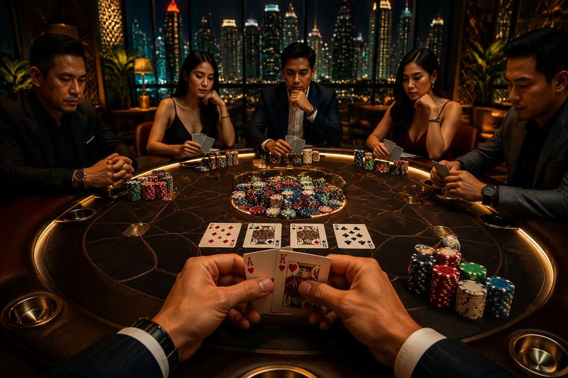 777casino
