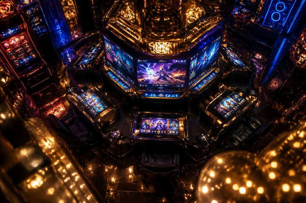777casino