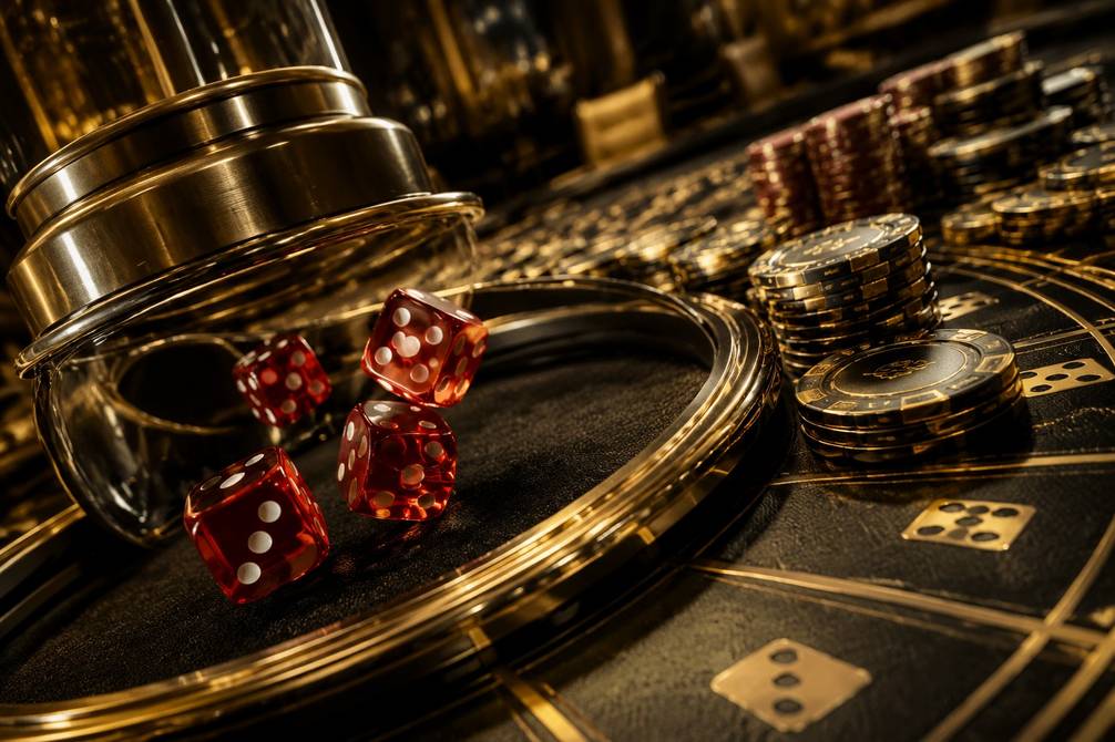 777casino