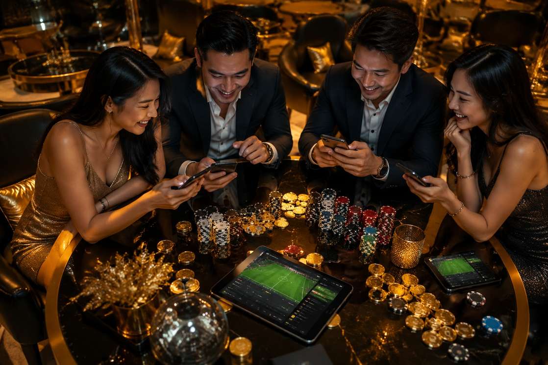 777casino