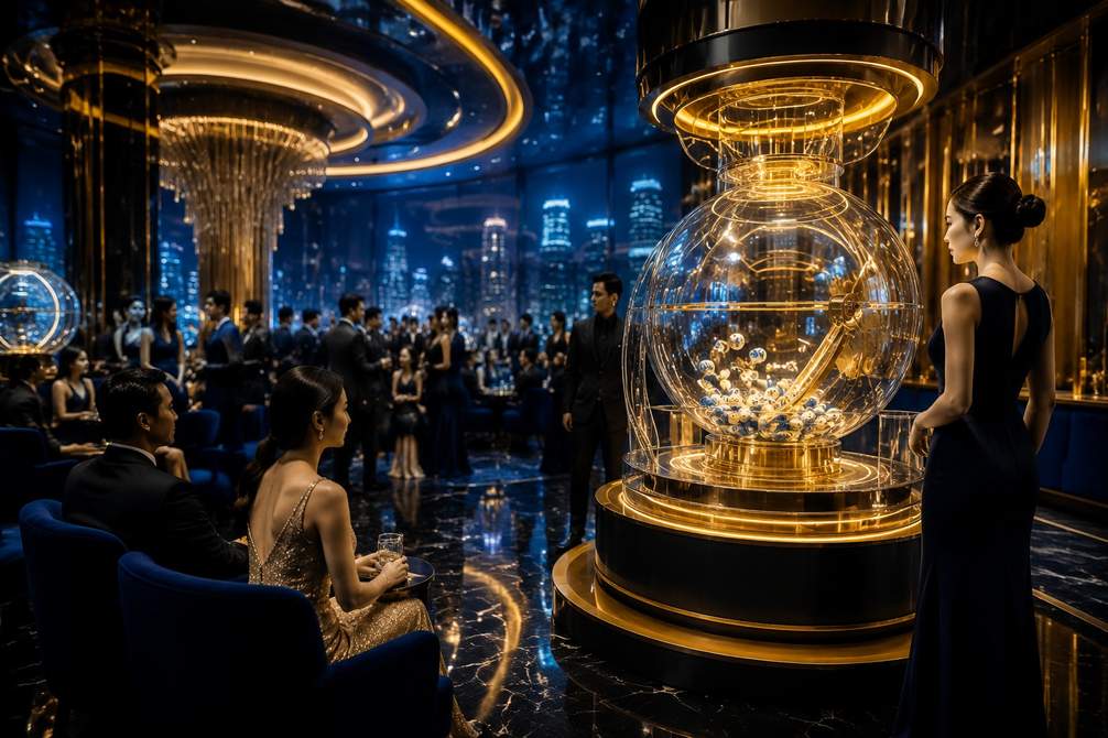 777casino