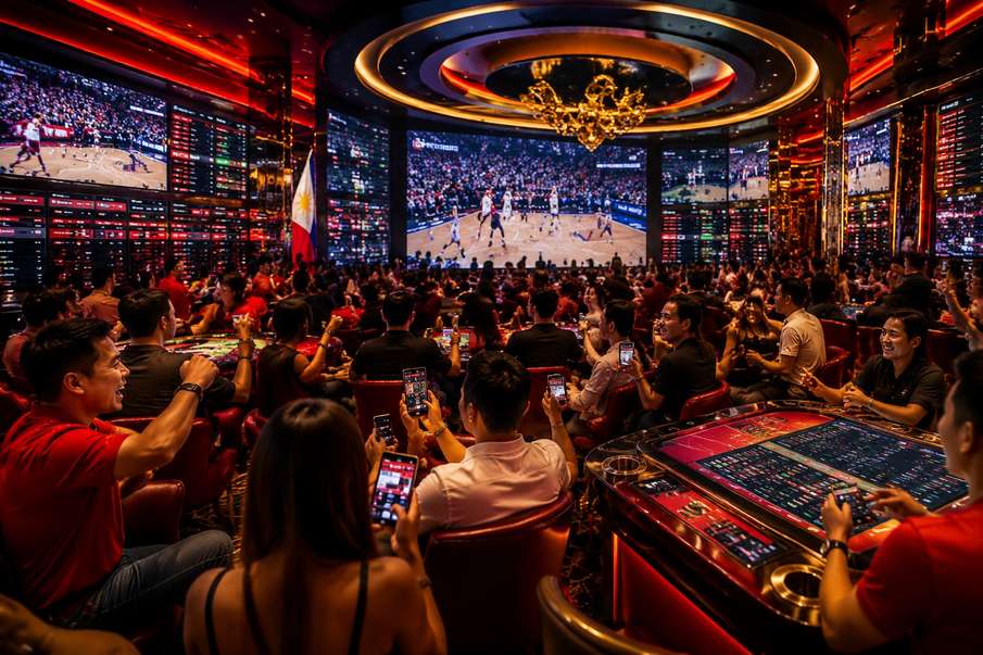 777casino