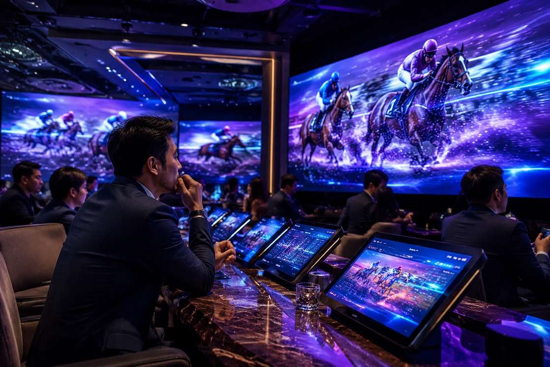 777casino