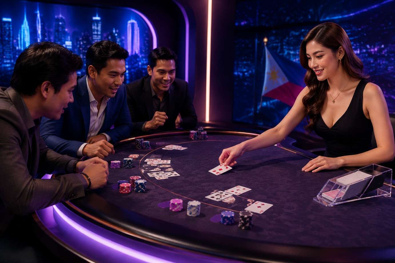 777casino