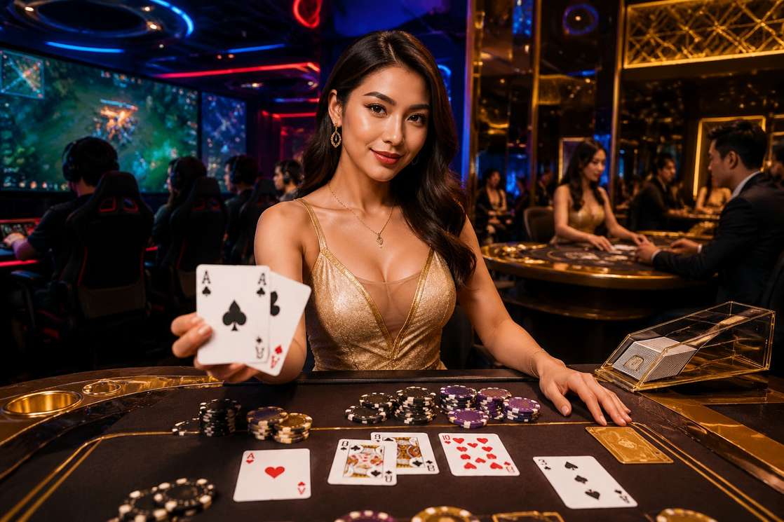 777casino