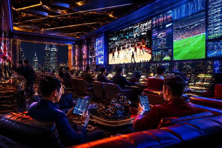 777casino