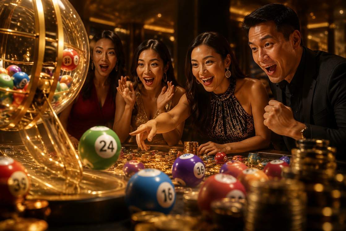 777casino