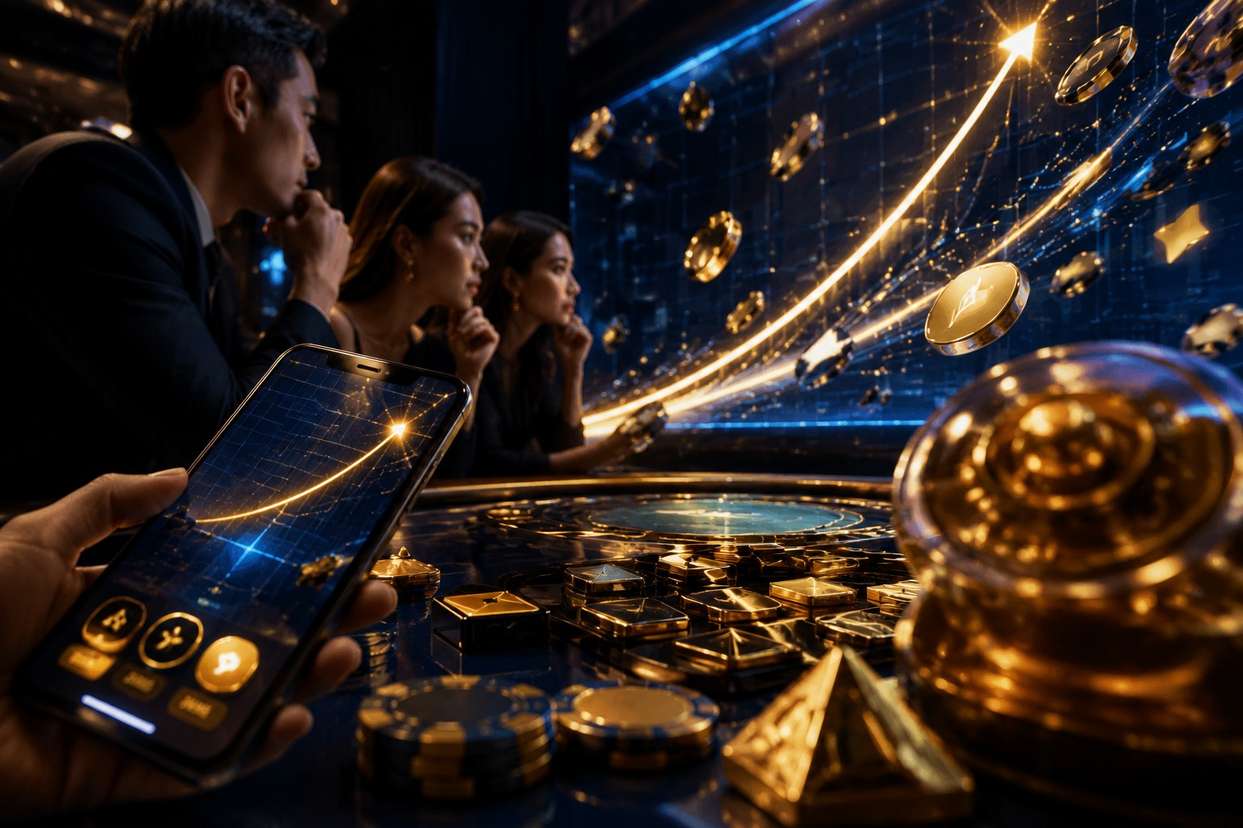 777casino