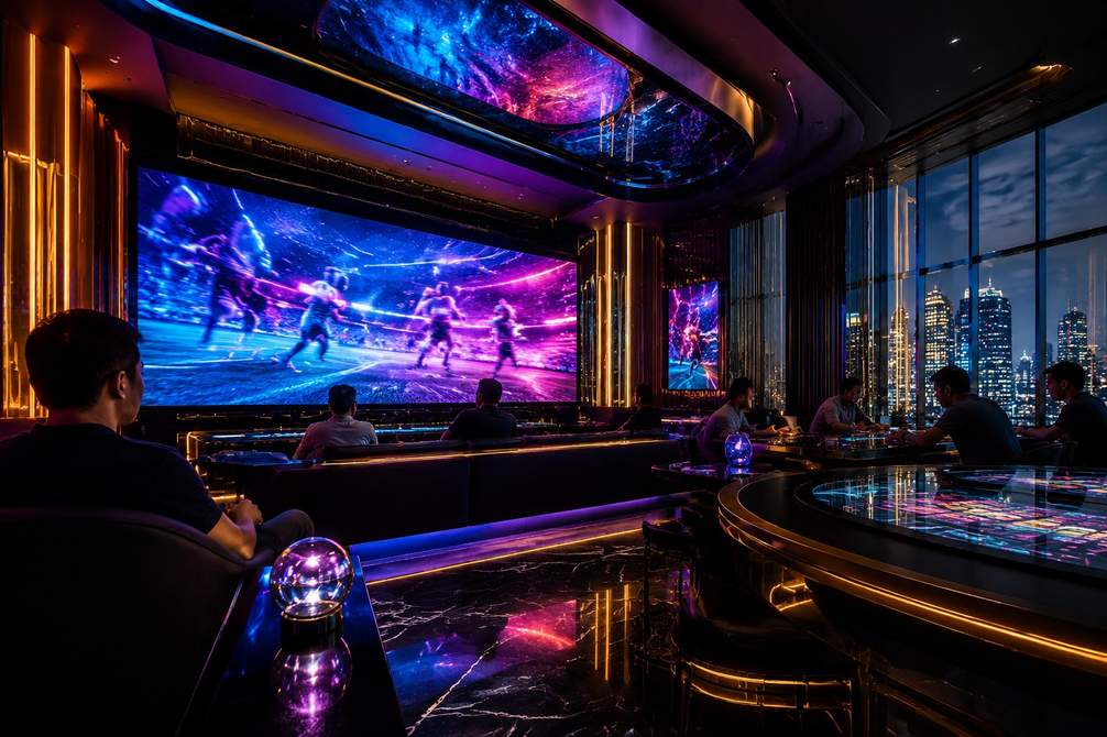 777casino