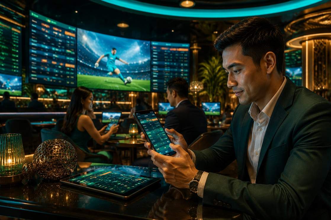 777casino