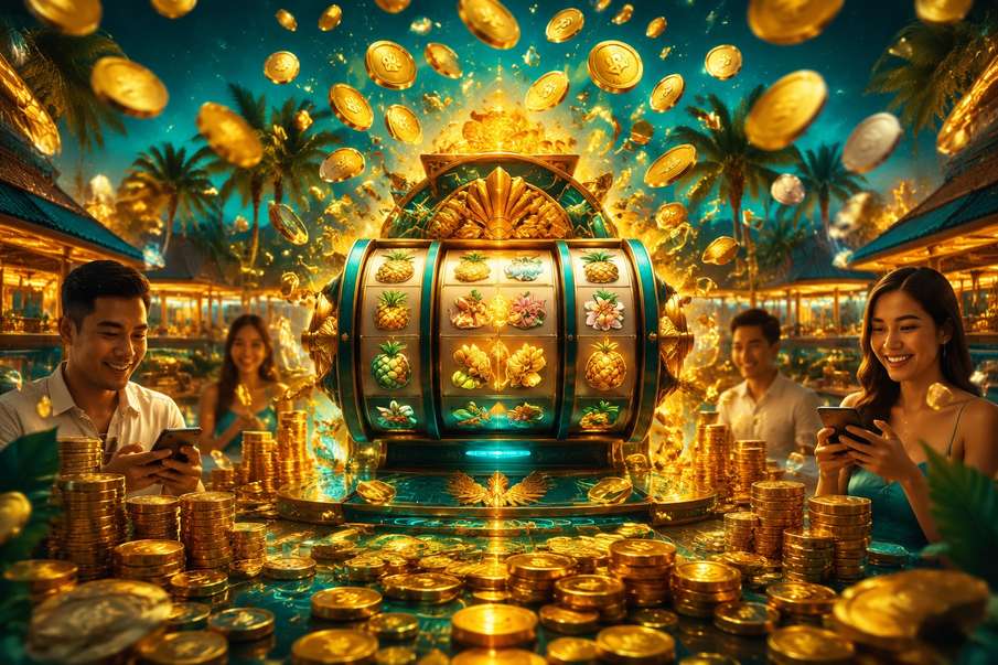 777casino