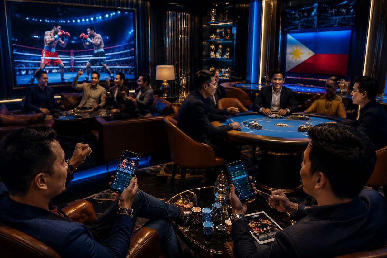 777casino