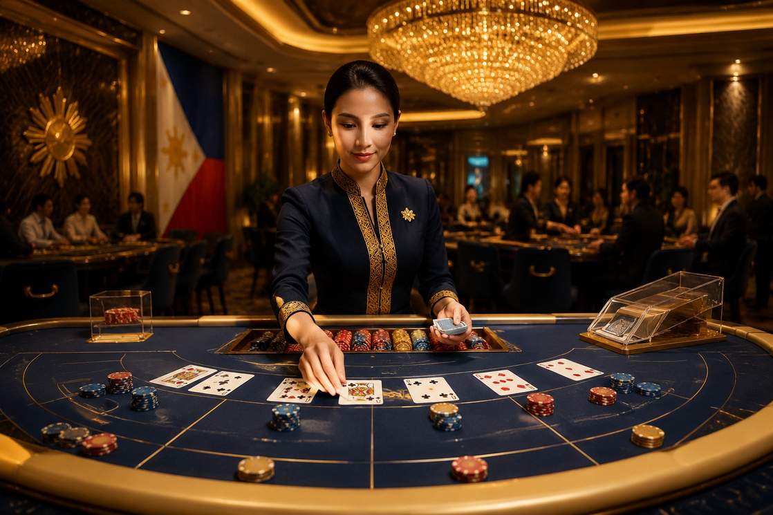 777casino