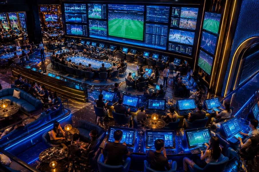 777casino