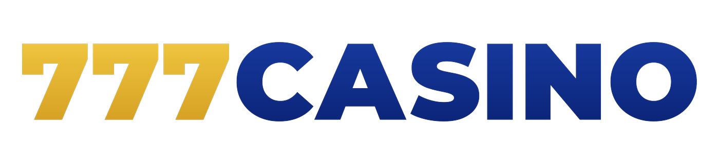 777casino Logo
